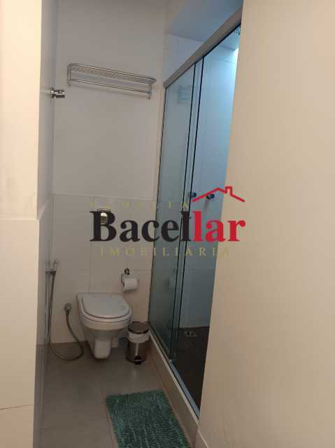 Apartamento, 2 quartos, 60 m² - Foto 14