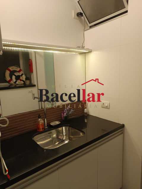 Apartamento, 2 quartos, 60 m² - Foto 19