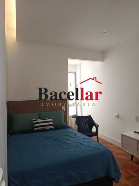 Apartamento, 2 quartos, 60 m² - Foto 12