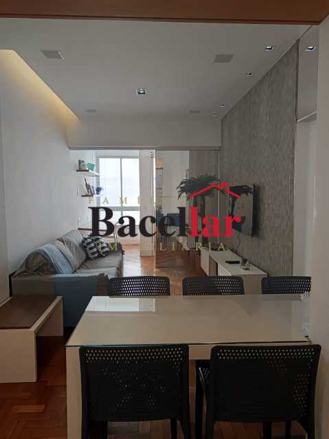 Apartamento, 2 quartos, 60 m² - Foto 6