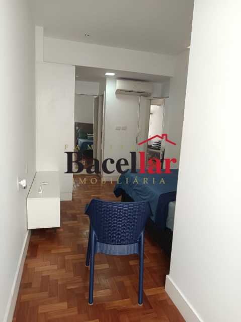 Apartamento, 2 quartos, 60 m² - Foto 8