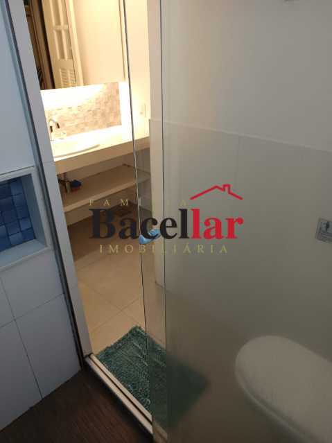 Apartamento, 2 quartos, 60 m² - Foto 15