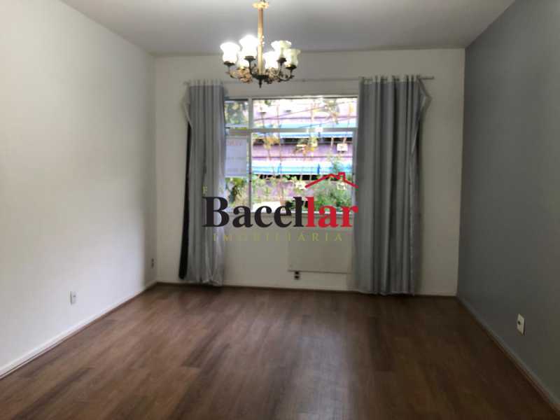 Apartamento, 3 quartos, 85 m² - Foto 1