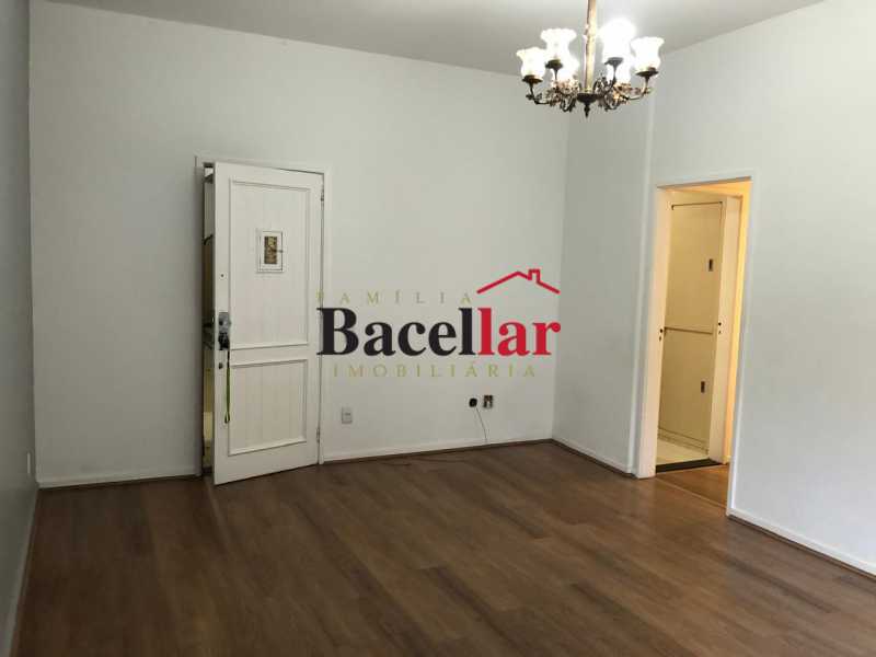 Apartamento, 3 quartos, 85 m² - Foto 2