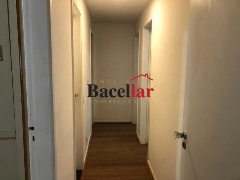 Apartamento, 3 quartos, 85 m² - Foto 3