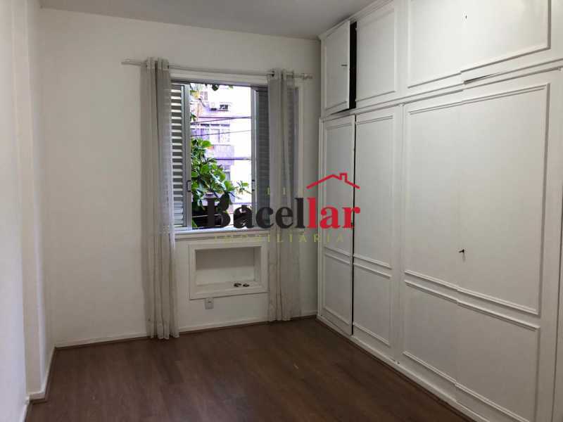 Apartamento, 3 quartos, 85 m² - Foto 4