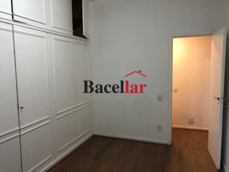 Apartamento, 3 quartos, 85 m² - Foto 5