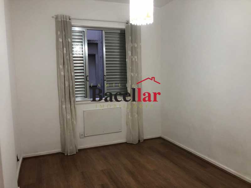 Apartamento, 3 quartos, 85 m² - Foto 6