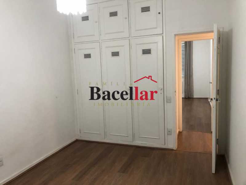 Apartamento, 3 quartos, 85 m² - Foto 7
