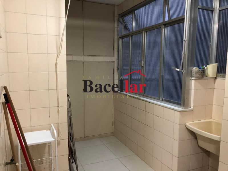 Apartamento, 3 quartos, 85 m² - Foto 11