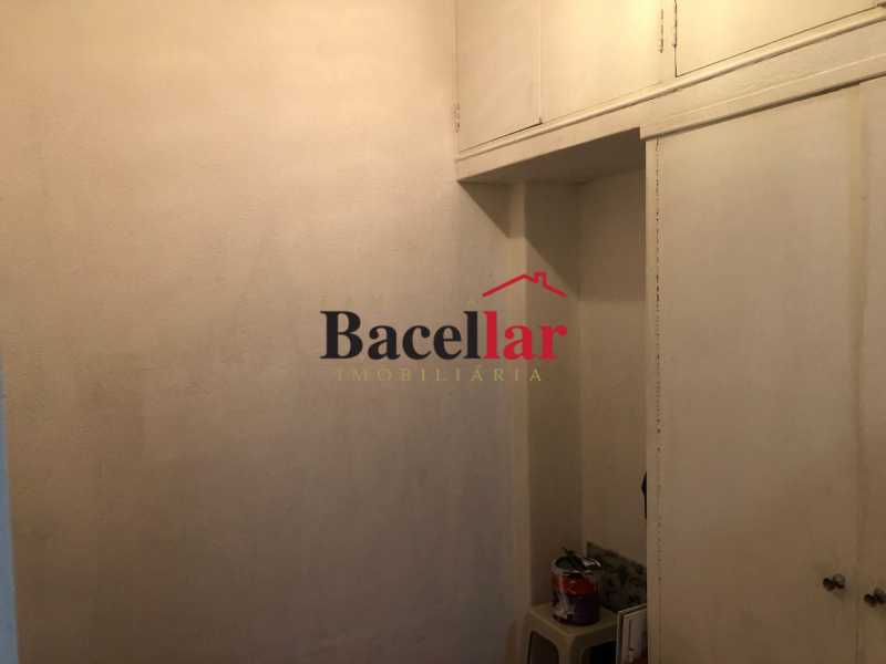 Apartamento, 3 quartos, 85 m² - Foto 12