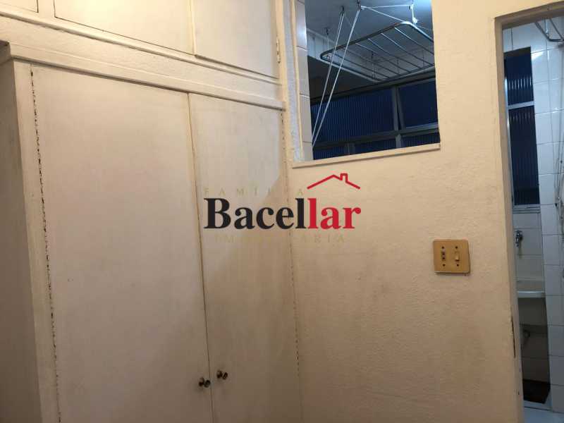 Apartamento, 3 quartos, 85 m² - Foto 13