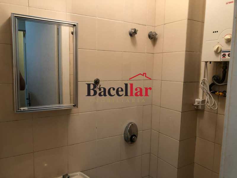 Apartamento, 3 quartos, 85 m² - Foto 14