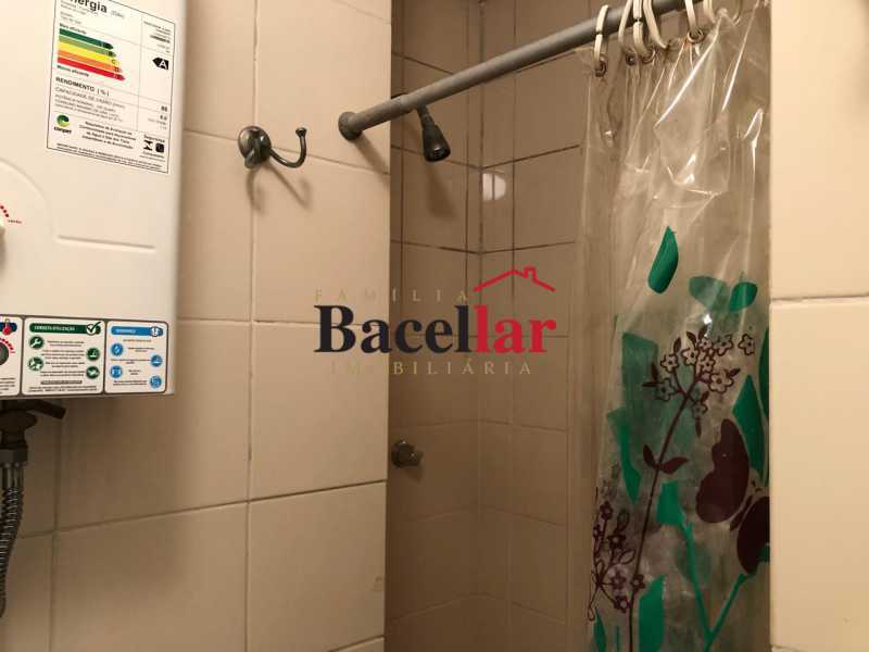 Apartamento, 3 quartos, 85 m² - Foto 15