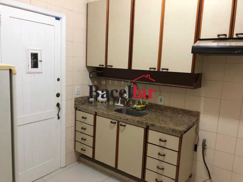 Apartamento, 3 quartos, 85 m² - Foto 16