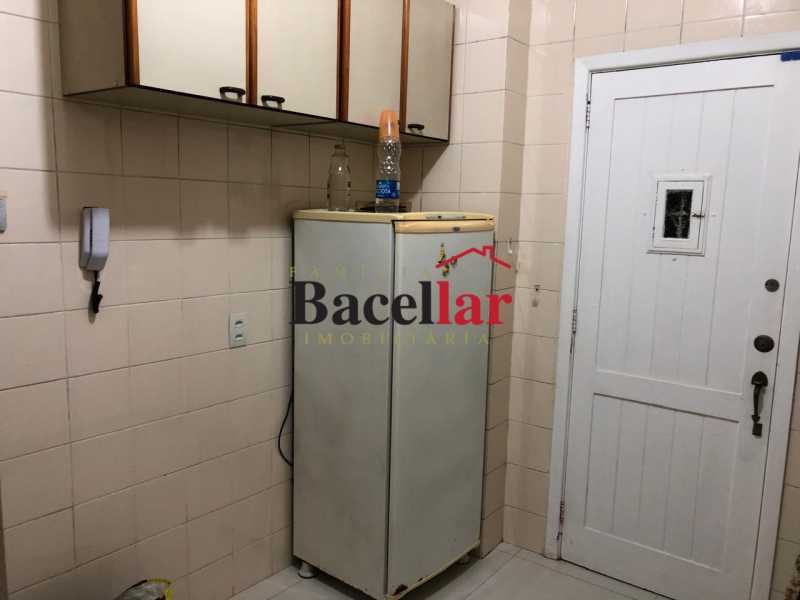 Apartamento, 3 quartos, 85 m² - Foto 17
