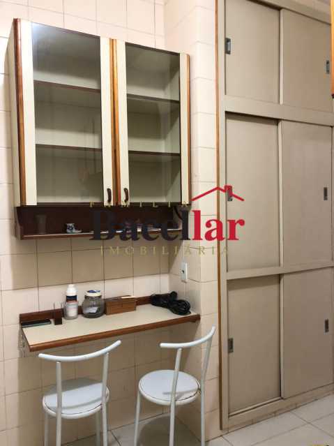 Apartamento, 3 quartos, 85 m² - Foto 18