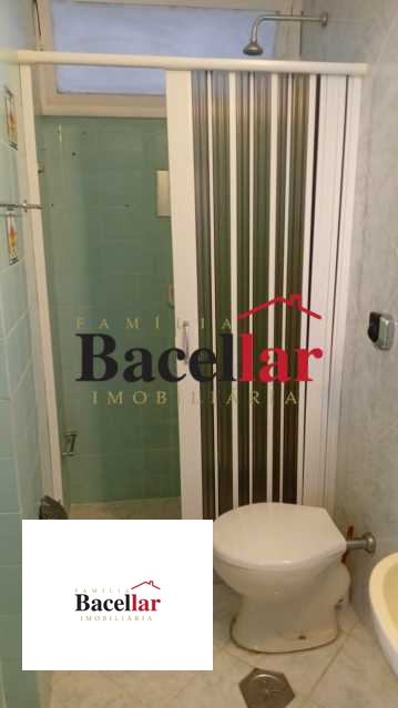 Apartamento, 3 quartos, 100 m² - Foto 13
