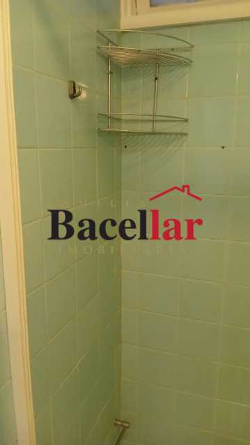 Apartamento, 3 quartos, 100 m² - Foto 15