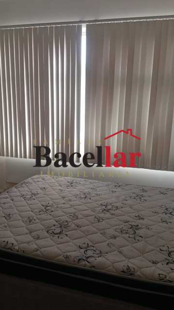 Apartamento, 3 quartos, 100 m² - Foto 8