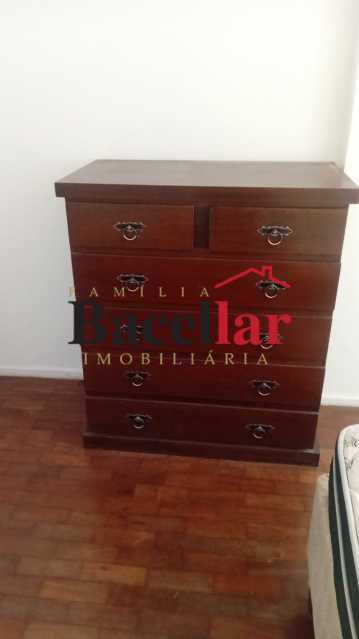 Apartamento, 3 quartos, 100 m² - Foto 11