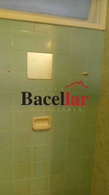 Apartamento, 3 quartos, 100 m² - Foto 14
