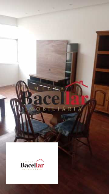 Apartamento, 3 quartos, 100 m² - Foto 3
