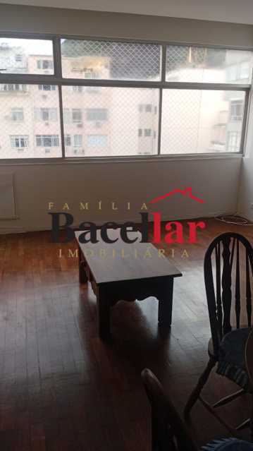 Apartamento, 3 quartos, 100 m² - Foto 5