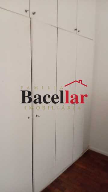 Apartamento, 3 quartos, 100 m² - Foto 7