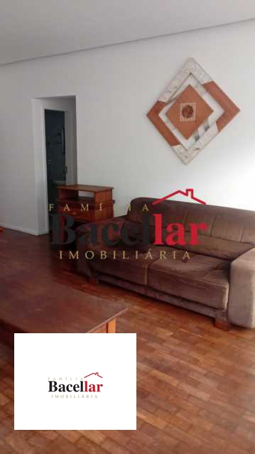 Apartamento, 3 quartos, 100 m² - Foto 2