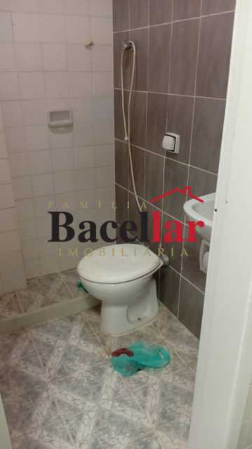 Apartamento, 3 quartos, 100 m² - Foto 12