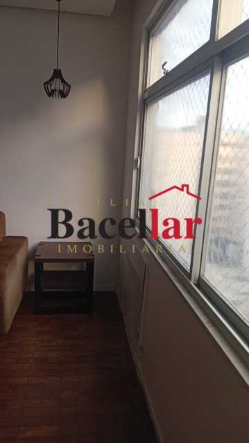 Apartamento, 3 quartos, 100 m² - Foto 6