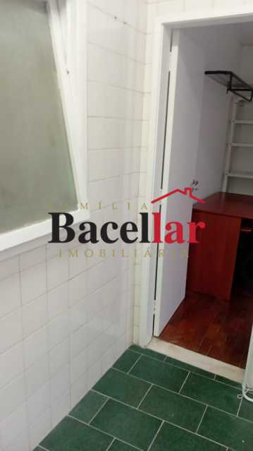 Apartamento, 3 quartos, 100 m² - Foto 18
