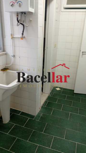 Apartamento, 3 quartos, 100 m² - Foto 16