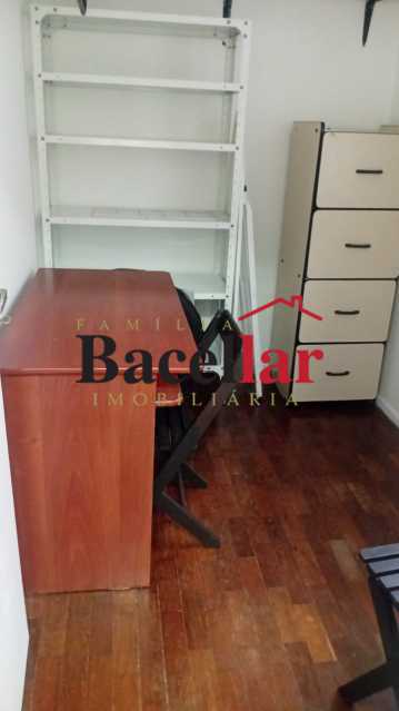 Apartamento, 3 quartos, 100 m² - Foto 9