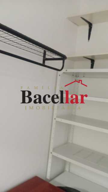 Apartamento, 3 quartos, 100 m² - Foto 19