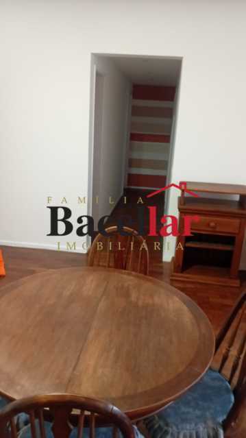 Apartamento, 3 quartos, 100 m² - Foto 10