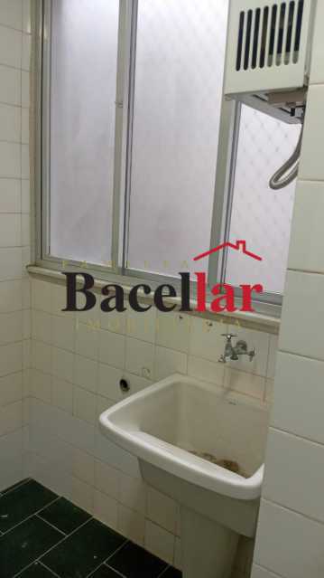 Apartamento, 3 quartos, 100 m² - Foto 17