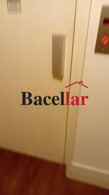 Apartamento, 3 quartos, 100 m² - Foto 21