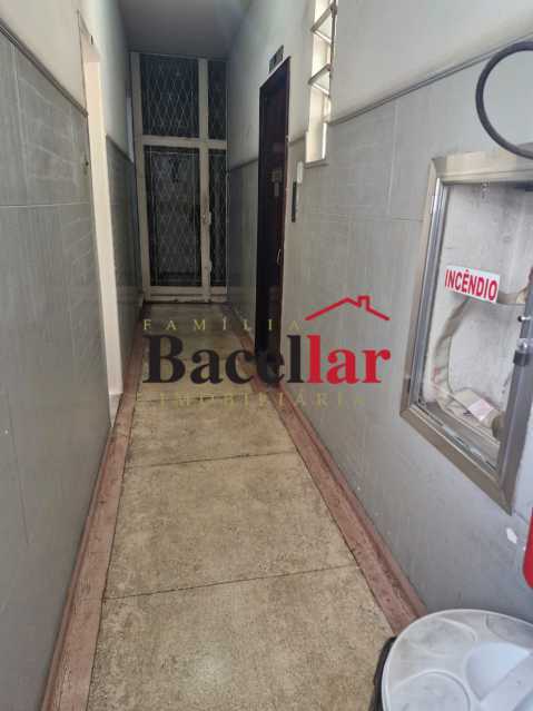 Apartamento, 1 quarto, 37 m² - Foto 3