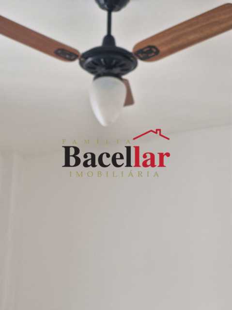 Apartamento, 1 quarto, 37 m² - Foto 13