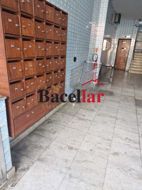 Apartamento, 1 quarto, 37 m² - Foto 2