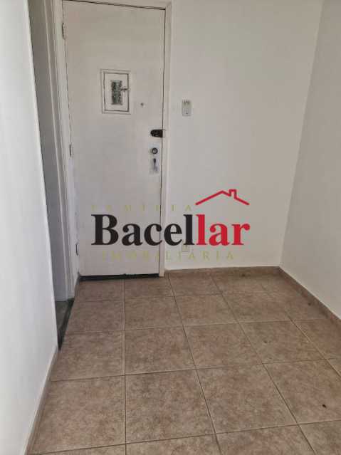 Apartamento, 1 quarto, 37 m² - Foto 4