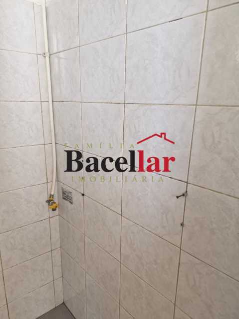 Apartamento, 1 quarto, 37 m² - Foto 23