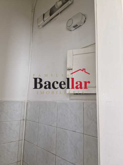 Apartamento, 1 quarto, 37 m² - Foto 19