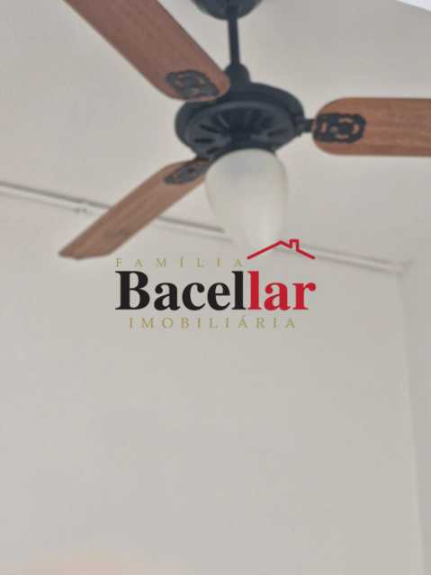 Apartamento, 1 quarto, 37 m² - Foto 9