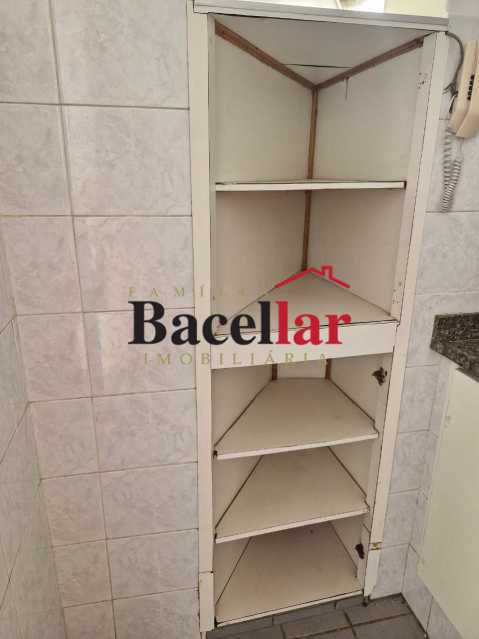 Apartamento, 1 quarto, 37 m² - Foto 17