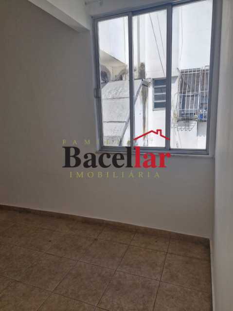 Apartamento, 1 quarto, 37 m² - Foto 6