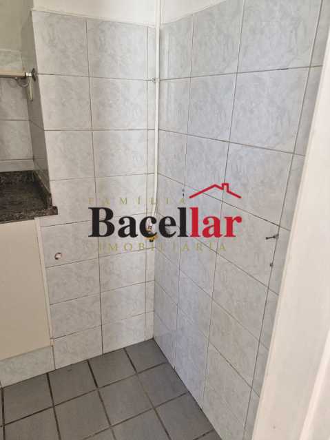 Apartamento, 1 quarto, 37 m² - Foto 18