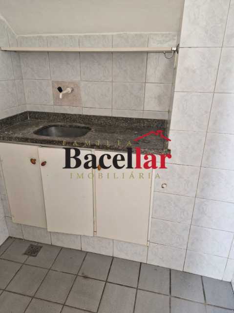 Apartamento, 1 quarto, 37 m² - Foto 15